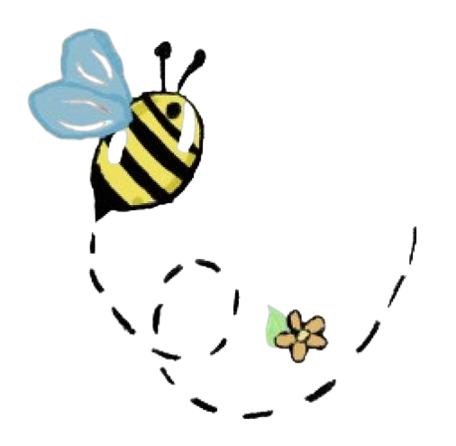 Cute Clean Soaps logo