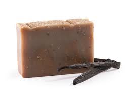 Soap 4
